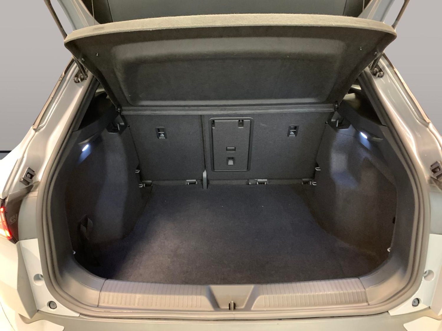 Used Volkswagen ID4 2022 for sale - 76155858: Photo 43