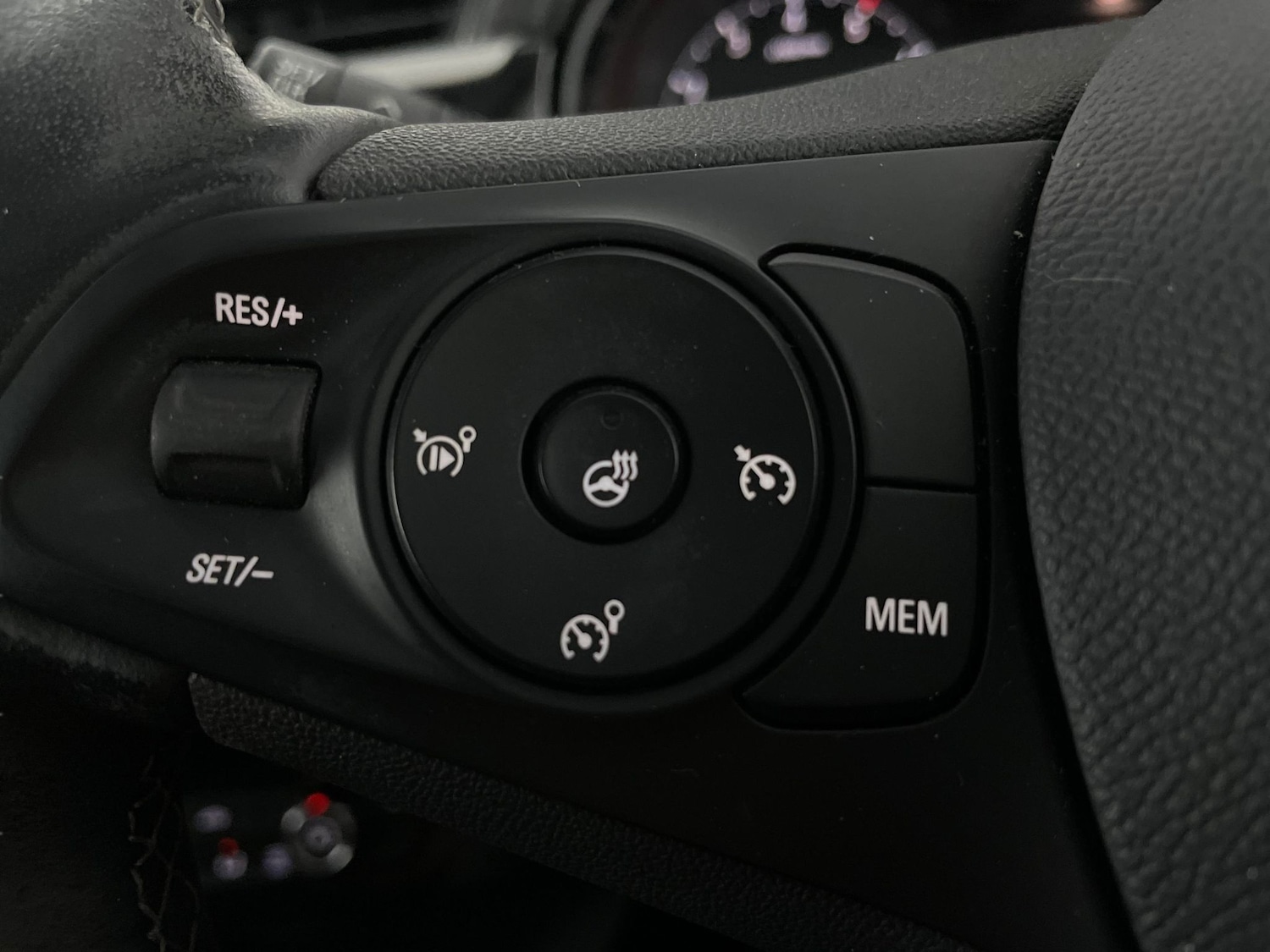 Used Vauxhall Corsa 2020 for sale - 76808092: Photo 17