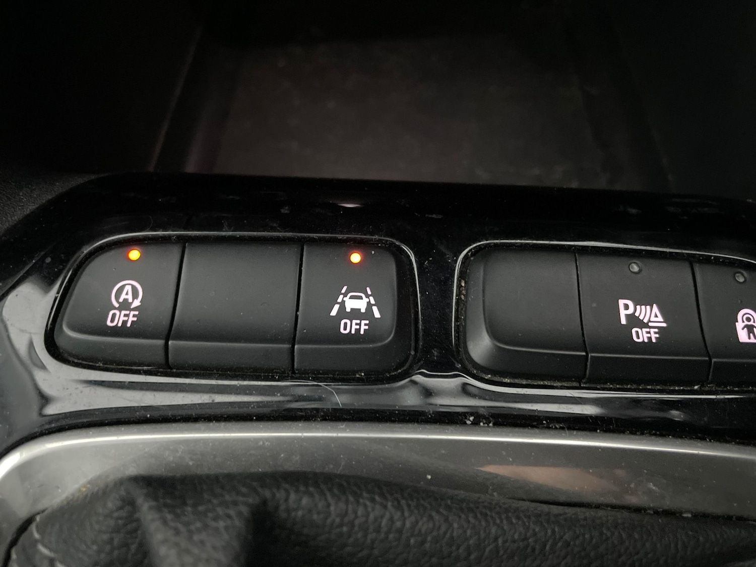 Used Vauxhall Corsa 2020 for sale - 76808092: Photo 20