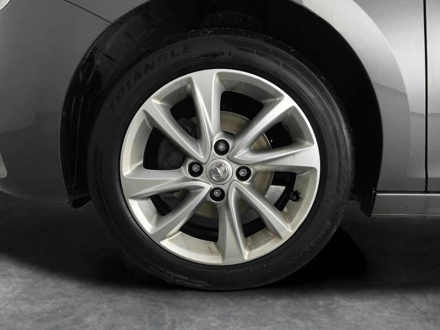 Used Vauxhall Corsa 2020 for sale - 76808092: Photo 21