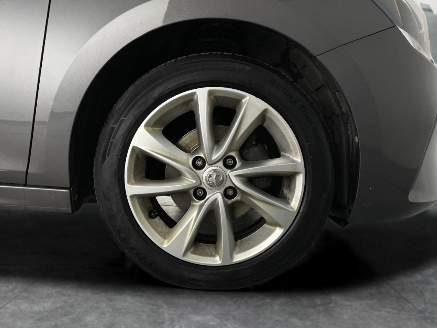 Used Vauxhall Corsa 2020 for sale - 76808092: Photo 22