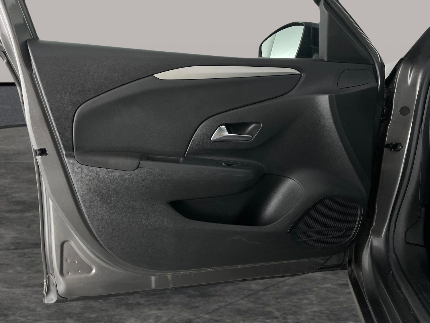 Used Vauxhall Corsa 2020 for sale - 76808092: Photo 25