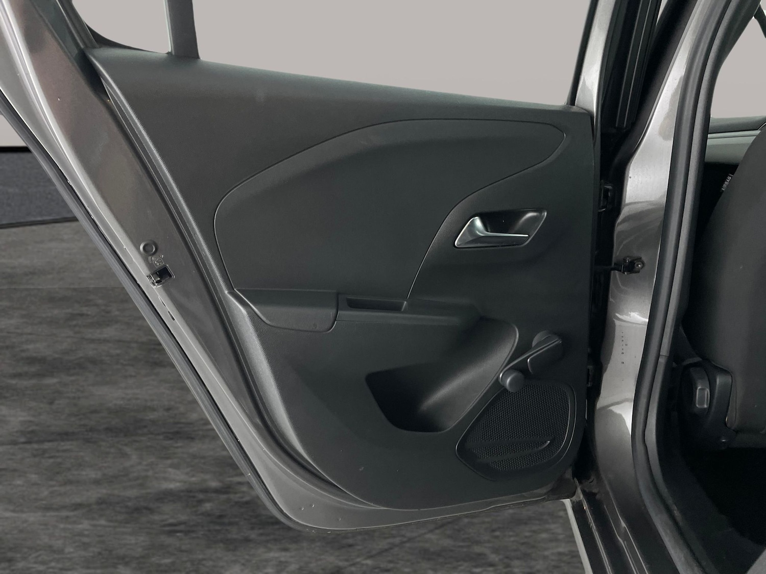 Used Vauxhall Corsa 2020 for sale - 76808092: Photo 26