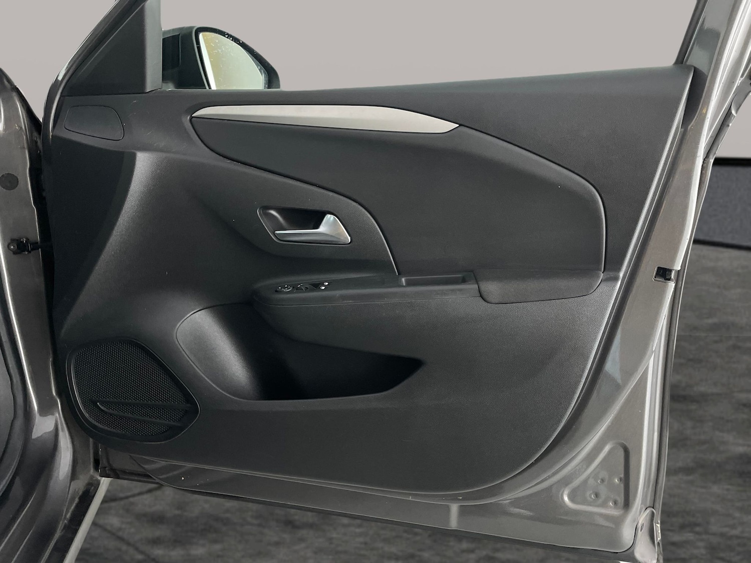 Used Vauxhall Corsa 2020 for sale - 76808092: Photo 28