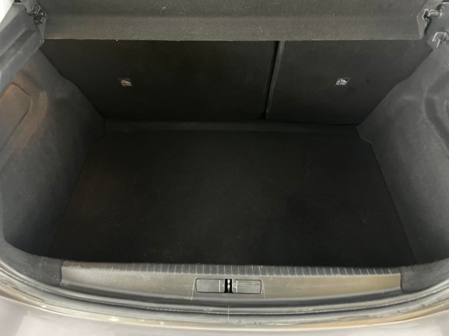 Used Vauxhall Corsa 2020 for sale - 76808092: Photo 29