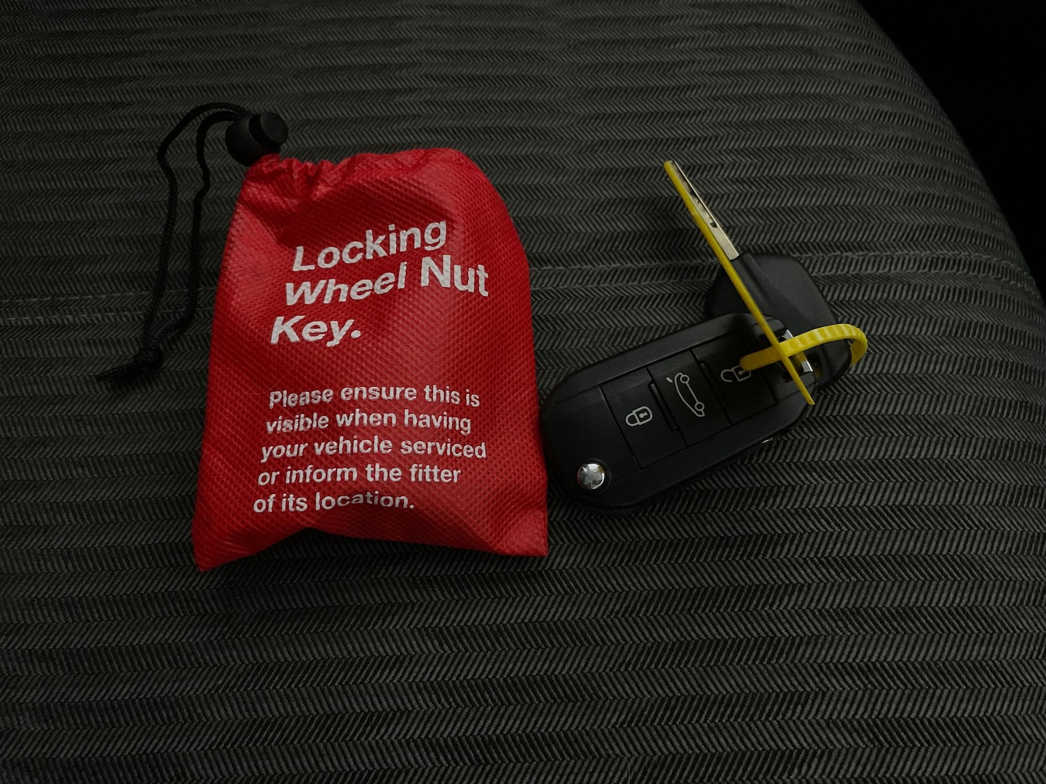 Used Vauxhall Corsa 2020 for sale - 76808092: Photo 30