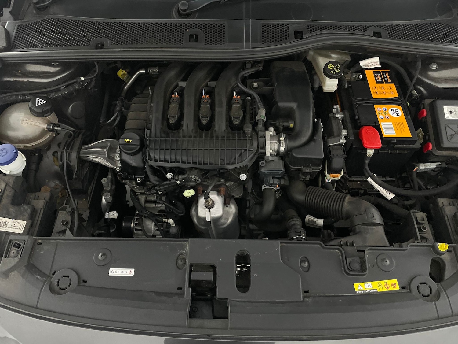 Used Vauxhall Corsa 2020 for sale - 76808092: Photo 31