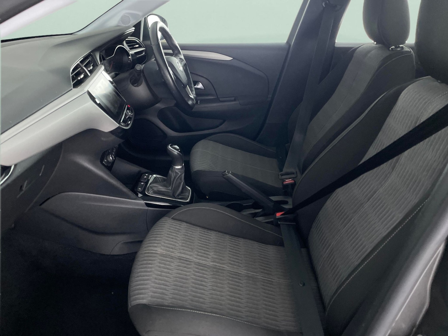 Used Vauxhall Corsa 2020 for sale - 76808092: Photo 4