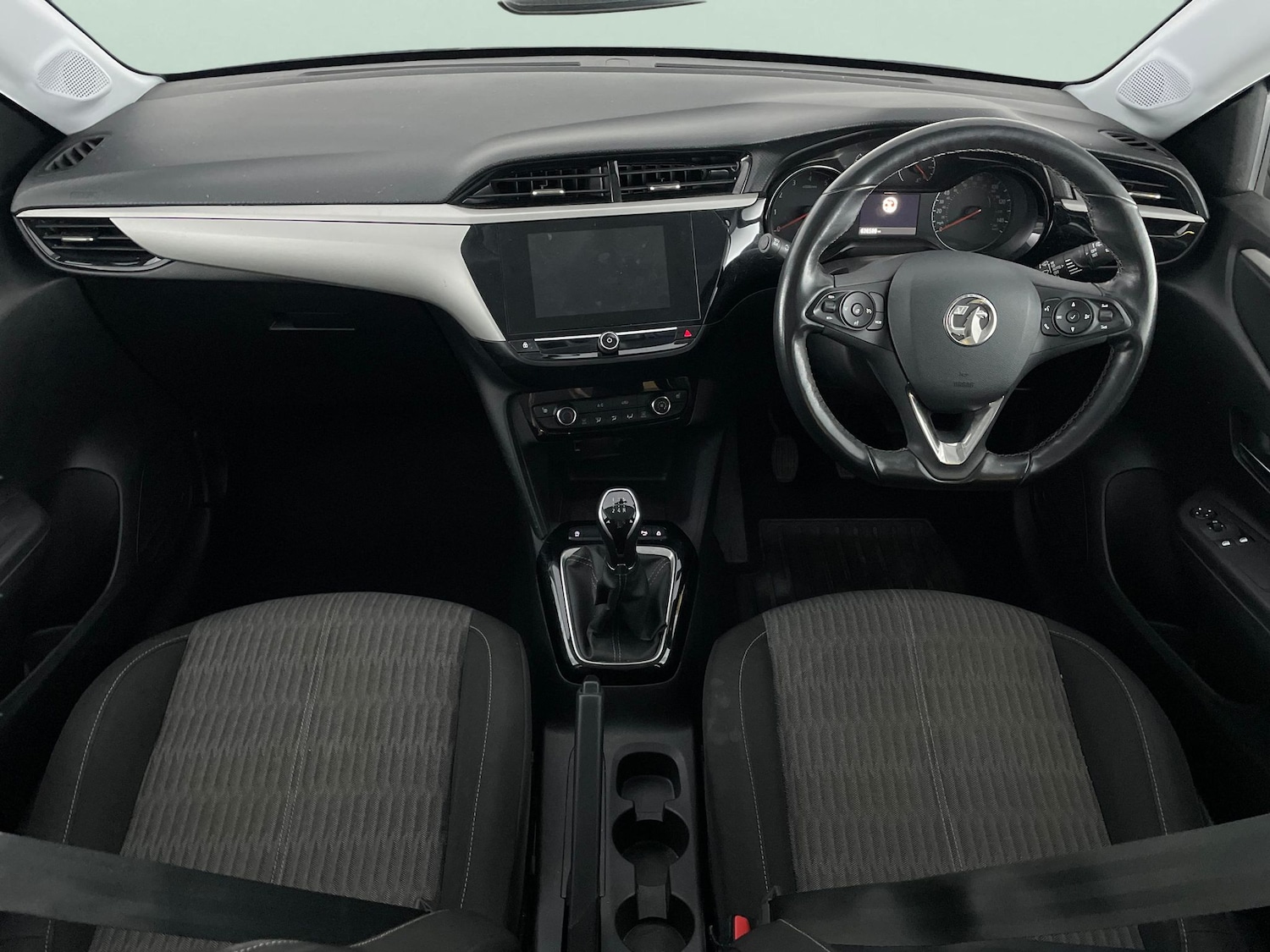 Used Vauxhall Corsa 2020 for sale - 76808092: Photo 5