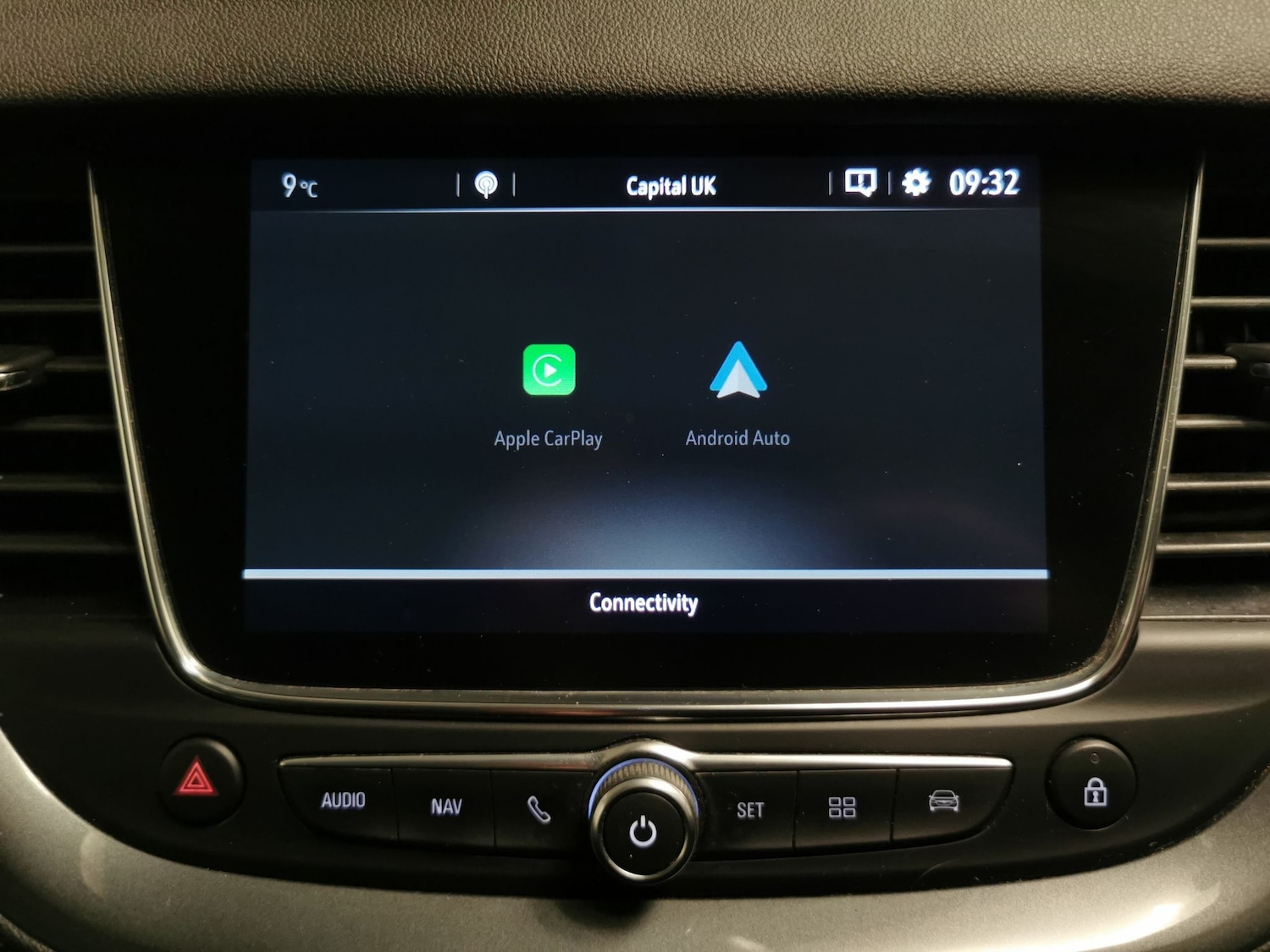 Used Vauxhall Grandland X 2020 for sale - 77604946: Photo 16