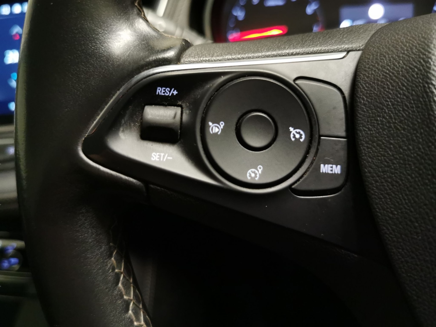 Used Vauxhall Grandland X 2020 for sale - 77604946: Photo 21