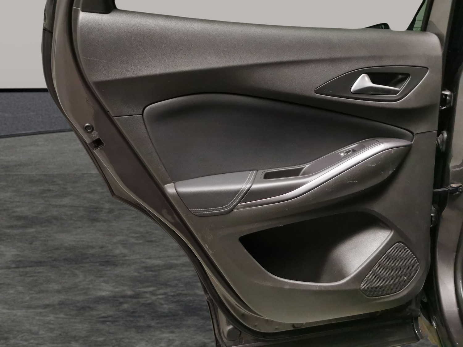 Used Vauxhall Grandland X 2020 for sale - 77604946: Photo 29