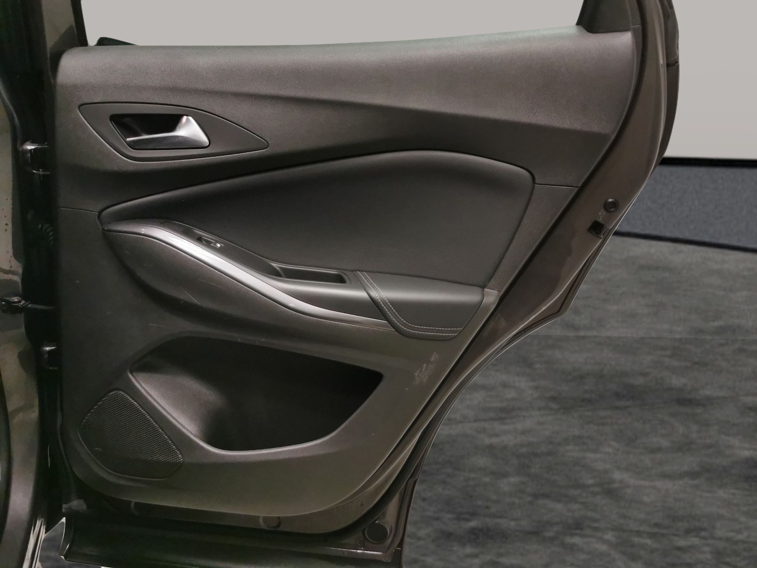 Used Vauxhall Grandland X 2020 for sale - 77604946: Photo 30