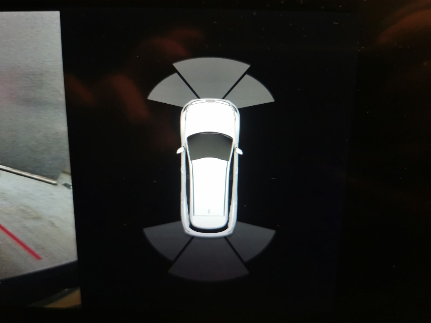 Used Kia Sportage 2023 for sale - 77983246: Photo 17