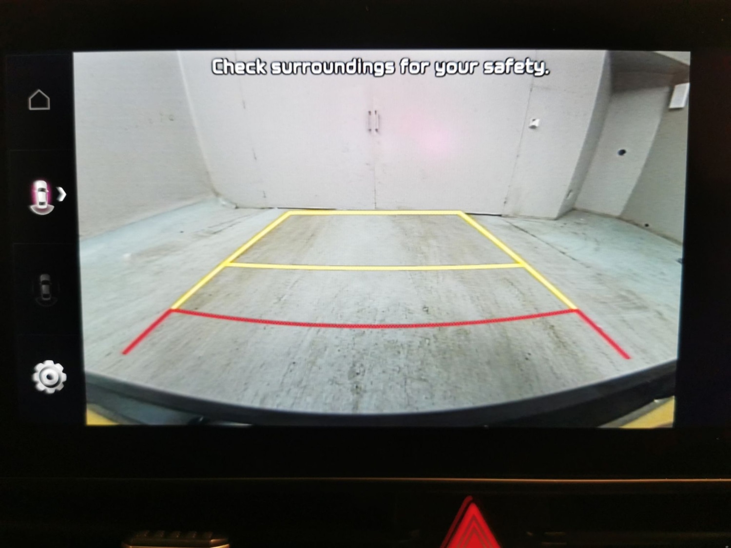 Used Kia Sportage 2023 for sale - 77983246: Photo 5