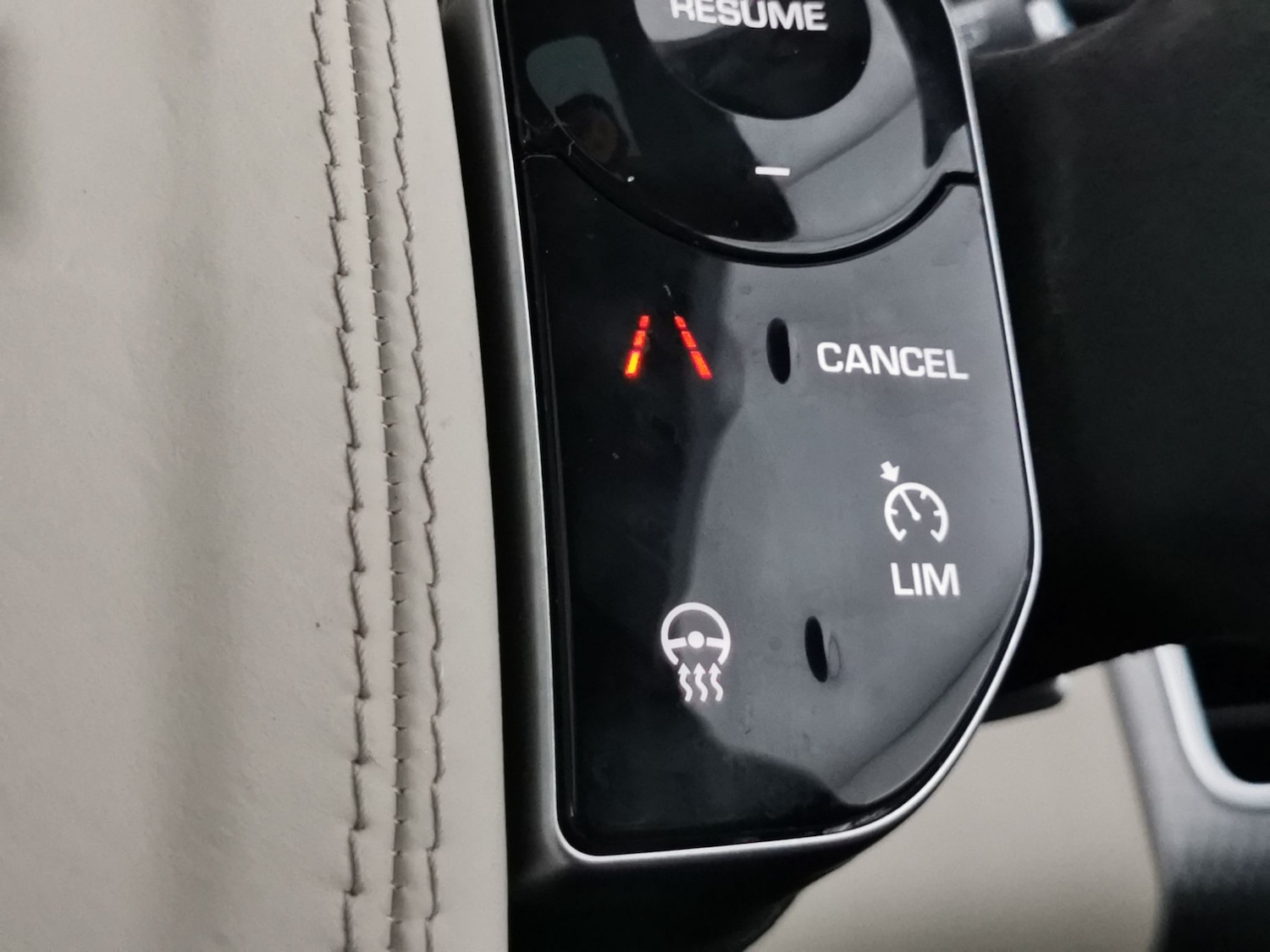 Used Land Rover Range Rover Sport 2021 for sale - 77448124: Photo 22