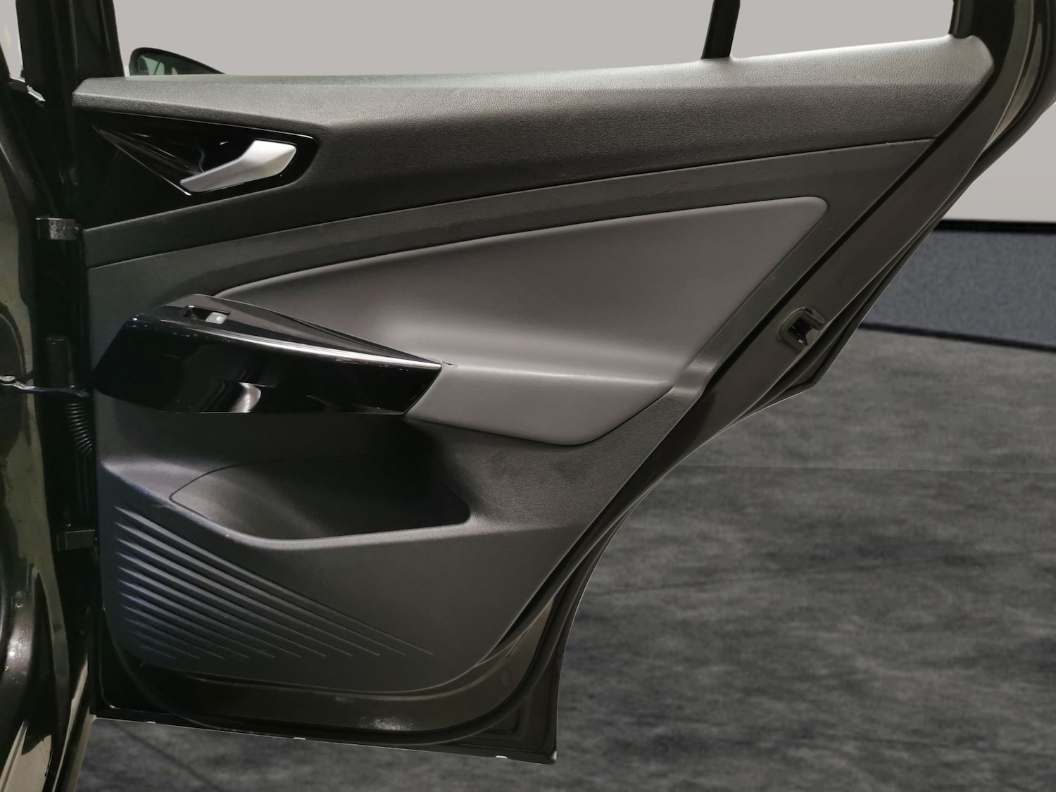 Used Volkswagen ID.4 2022 for sale - 77543104: Photo 30