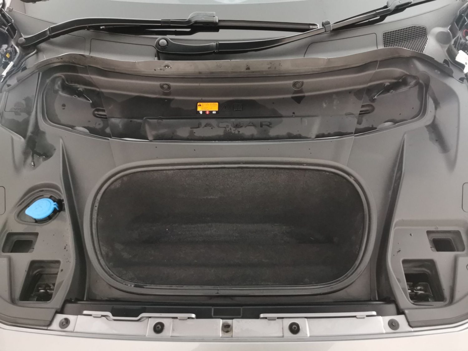 Used Jaguar I-Pace 2021 for sale - 77447954: Photo 31