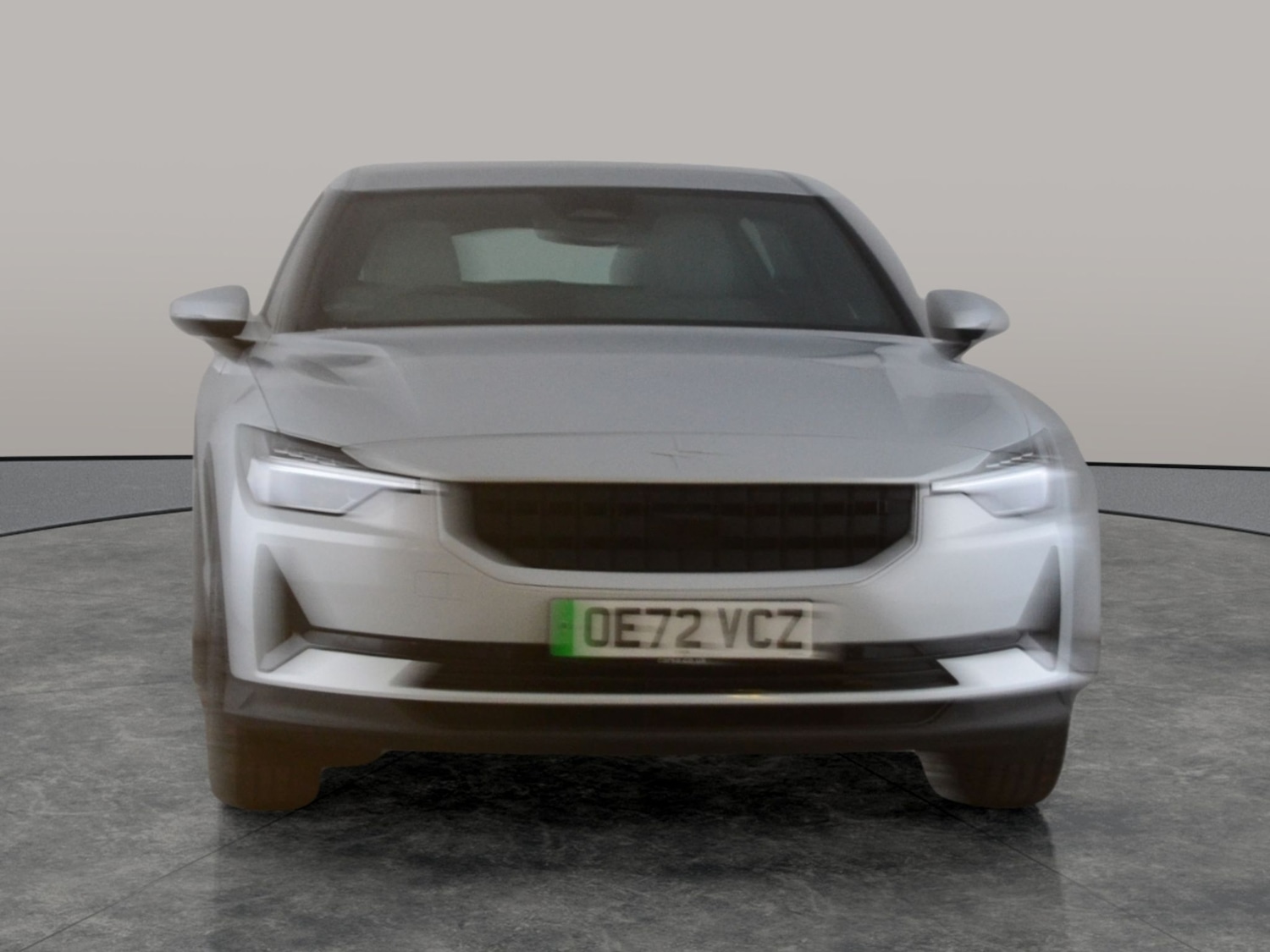 Used Polestar Polestar 2 2022 for sale - 77641140: Photo 13