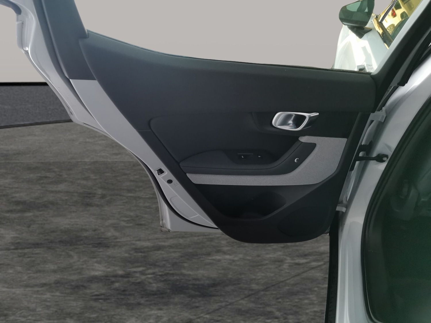 Used Polestar Polestar 2 2022 for sale - 77641140: Photo 30