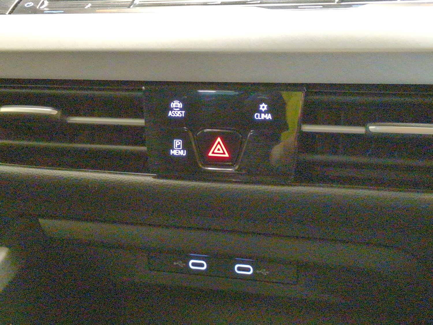 Used Volkswagen Golf 2021 for sale - 78065447: Photo 17