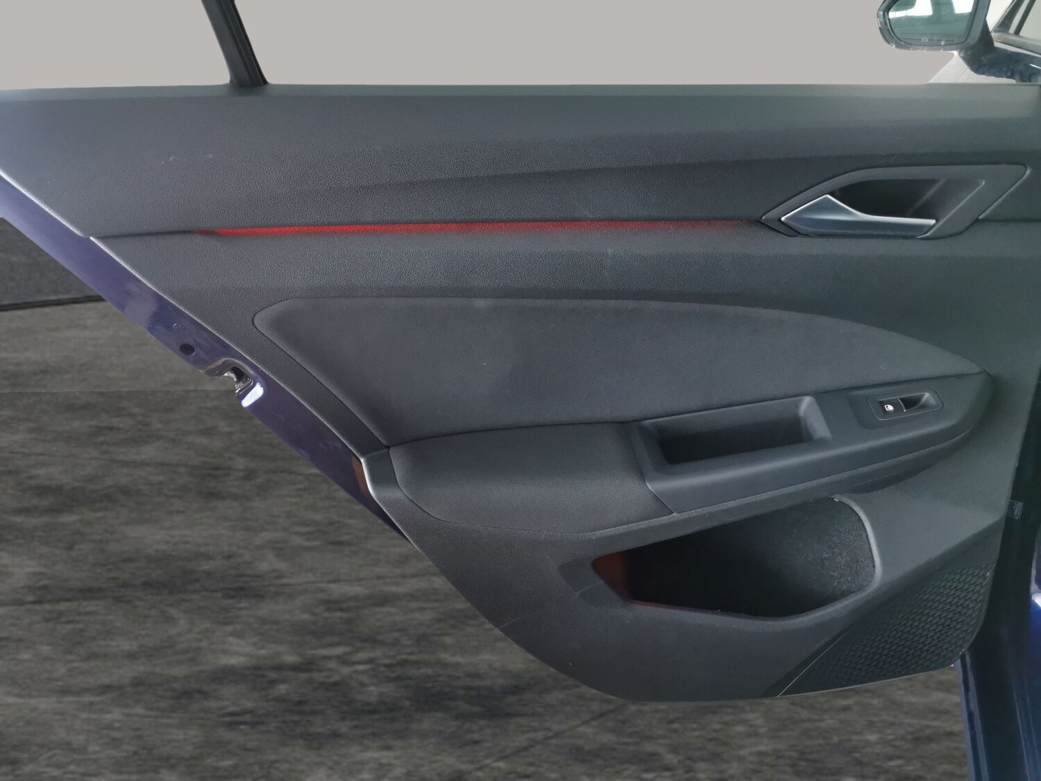 Used Volkswagen Golf 2021 for sale - 78065447: Photo 26