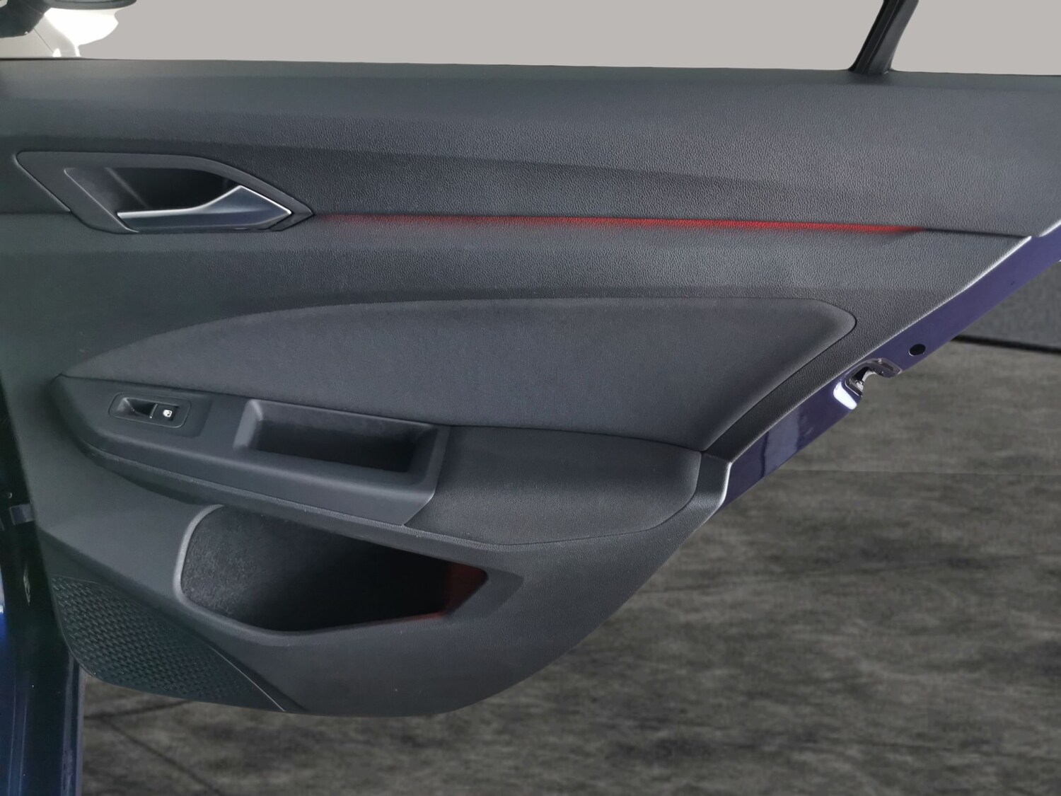 Used Volkswagen Golf 2021 for sale - 78065447: Photo 27