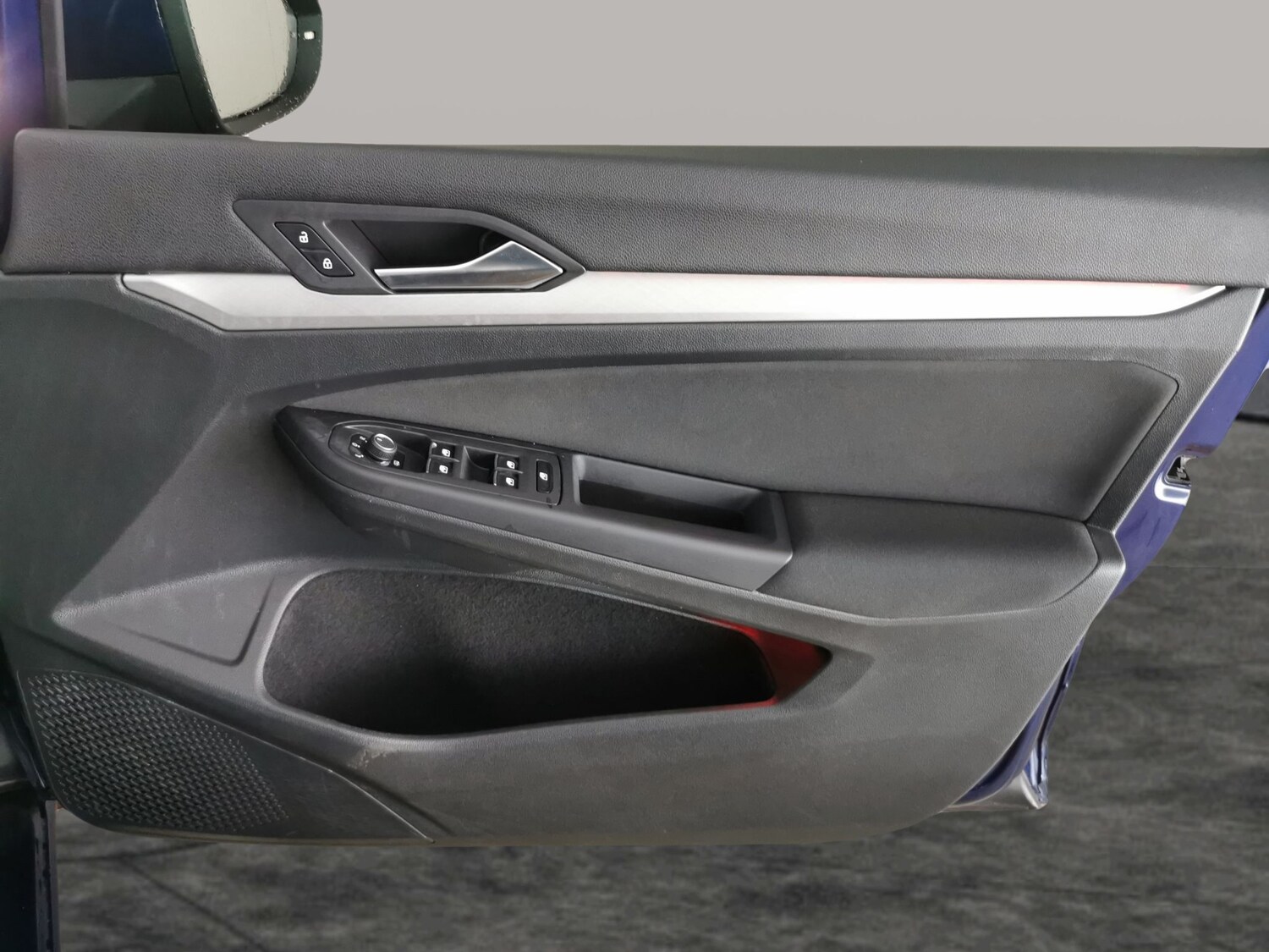 Used Volkswagen Golf 2021 for sale - 78065447: Photo 28