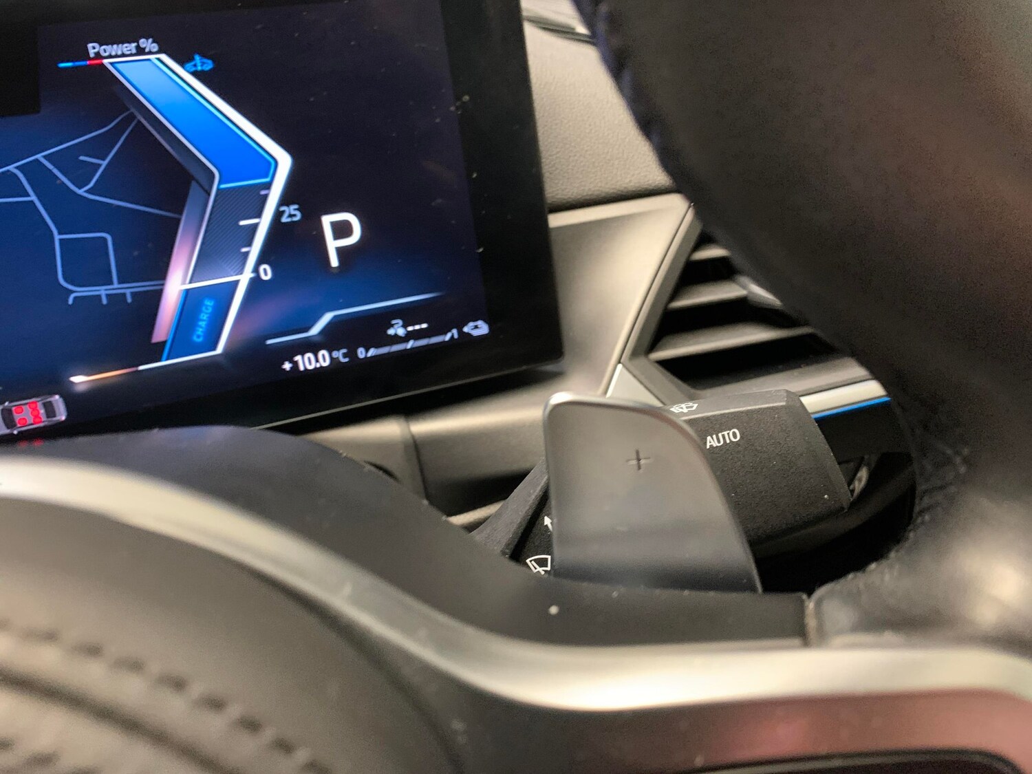 Used BMW 3 Series 2023 for sale - 77911729: Photo 16