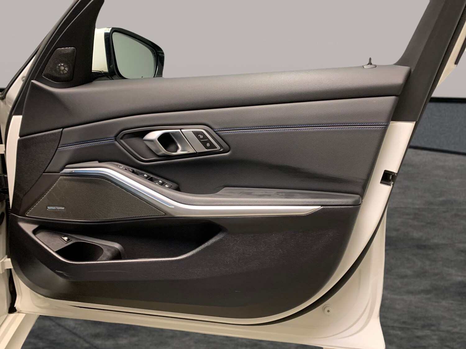 Used BMW 3 Series 2023 for sale - 77911729: Photo 26