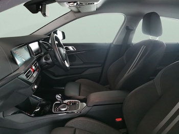 Used BMW 2 Series 2022 for sale - 79415040: Photo