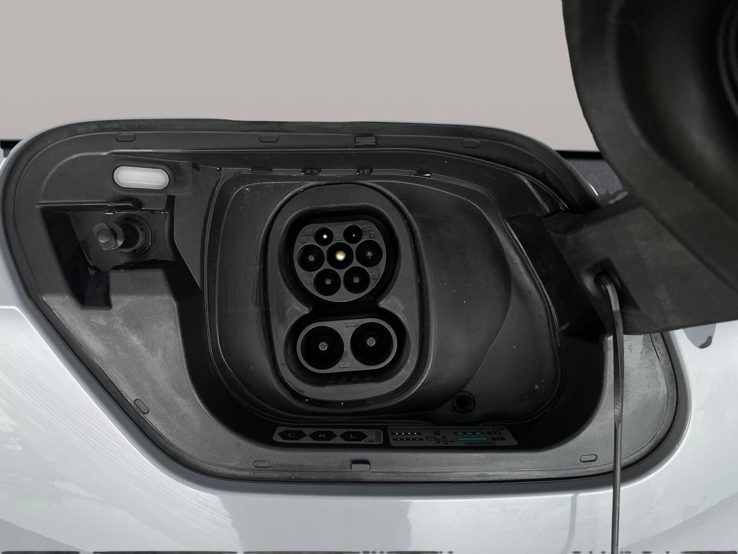 Used Volkswagen ID.3 2022 for sale - 77210885: Photo 29