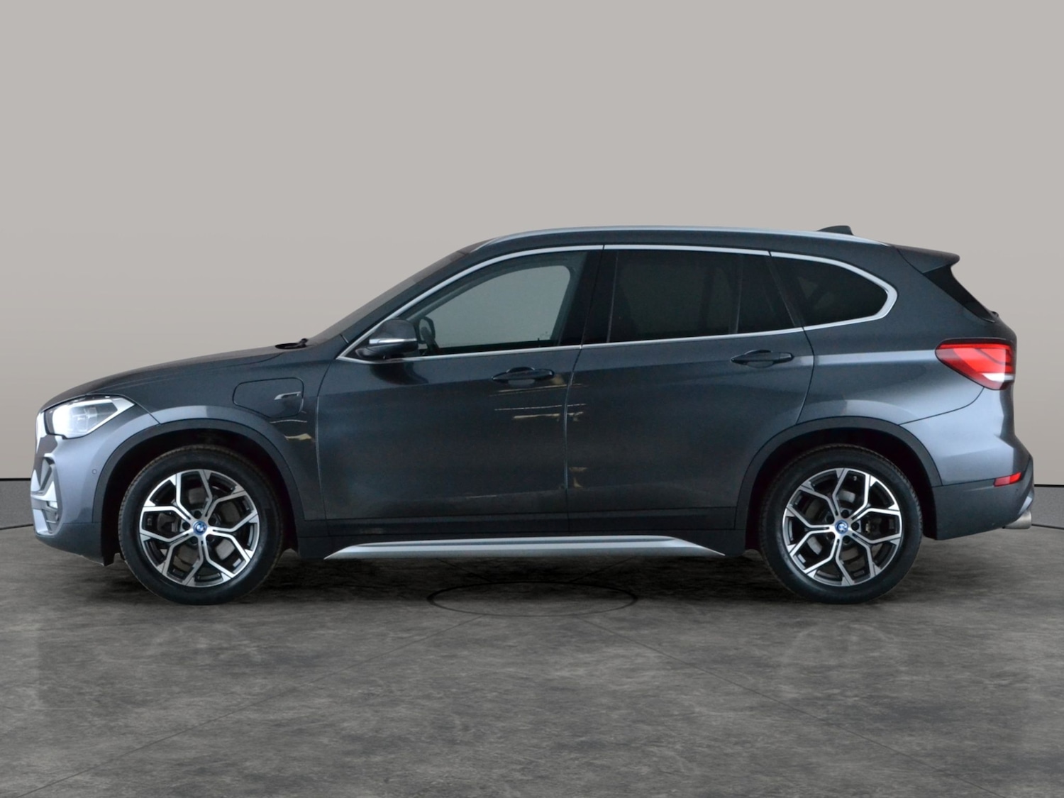 Used BMW X1 2022 for sale - 78218587: Photo 13