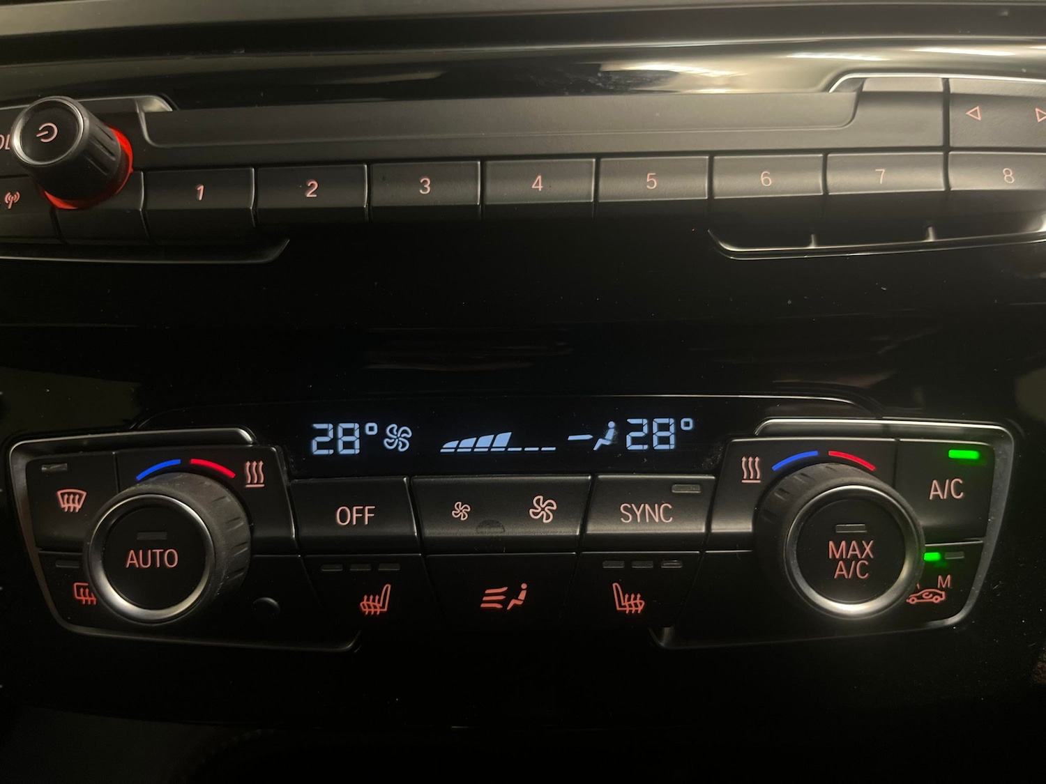 Used BMW X1 2022 for sale - 78218587: Photo 17