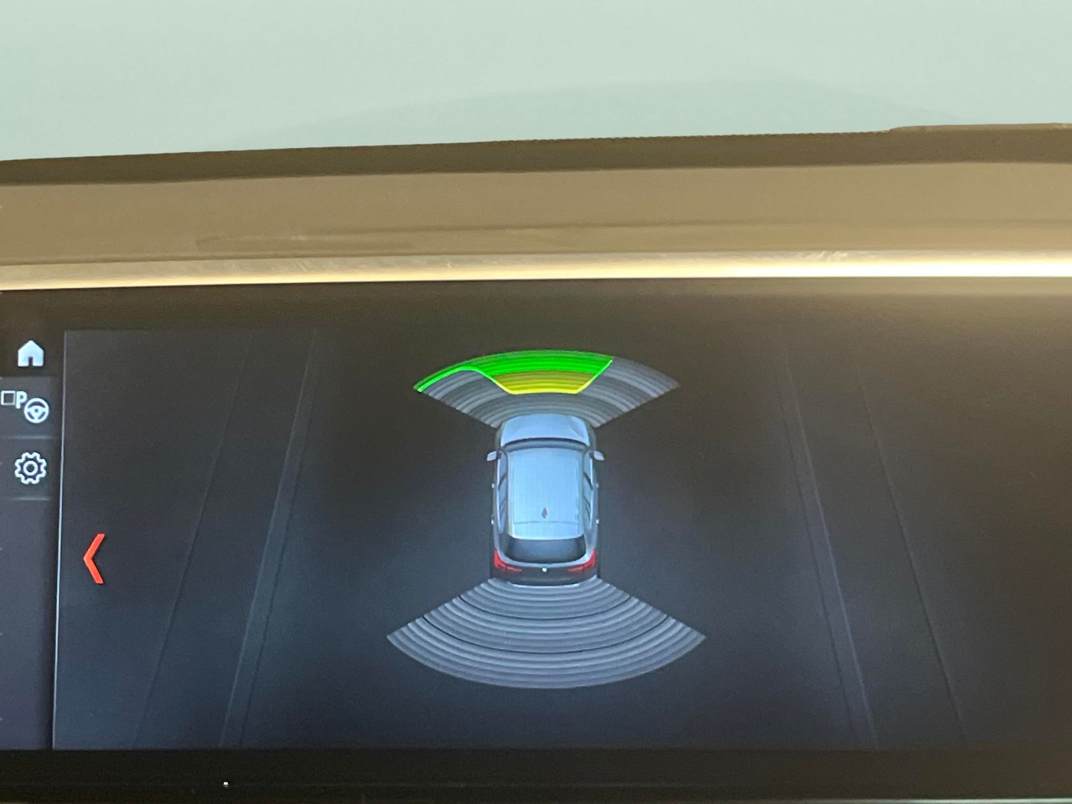 Used BMW X1 2022 for sale - 78218587: Photo 20