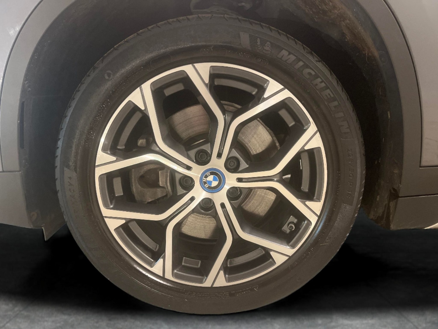 Used BMW X1 2022 for sale - 78218587: Photo 21