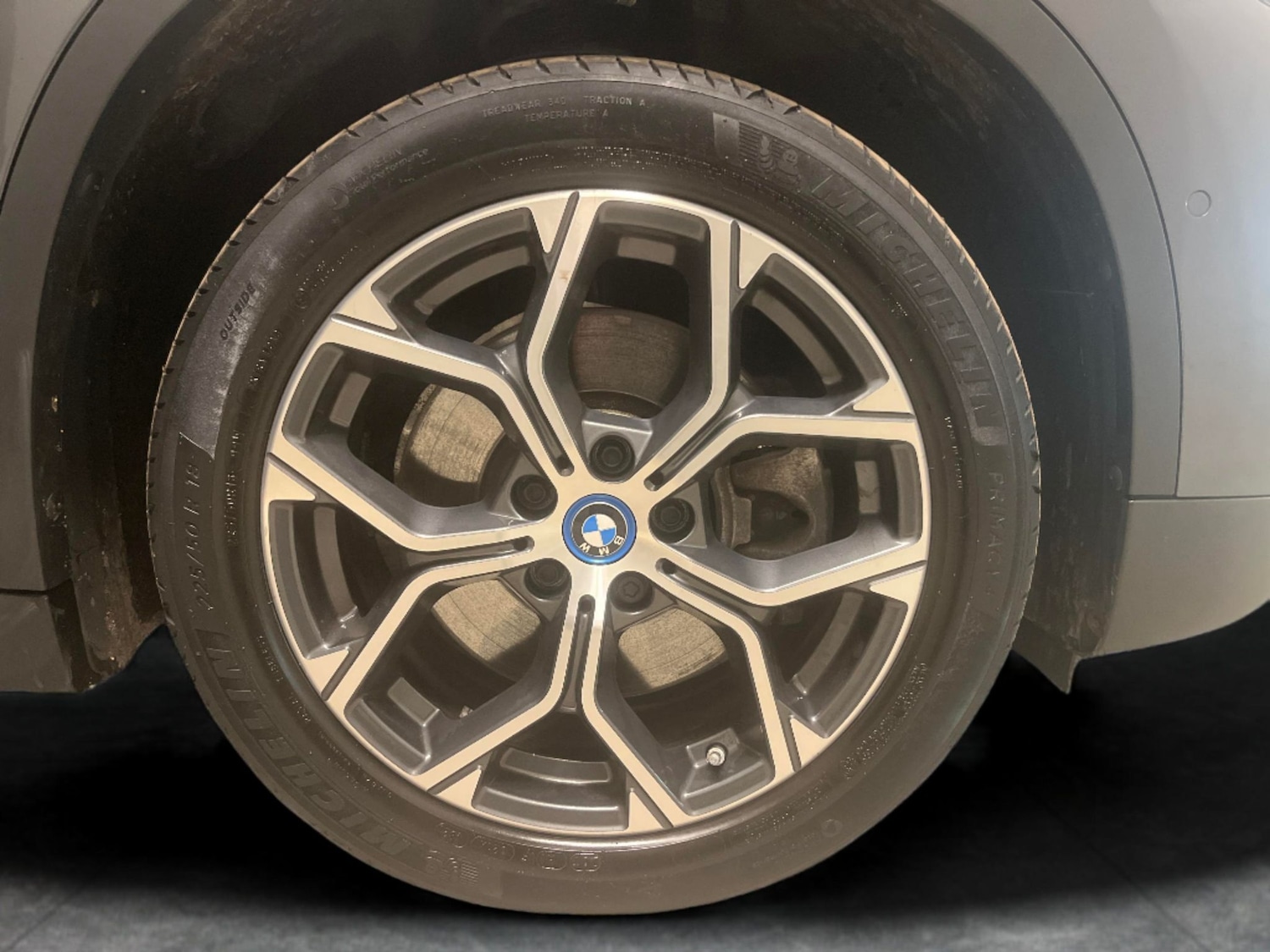 Used BMW X1 2022 for sale - 78218587: Photo 22