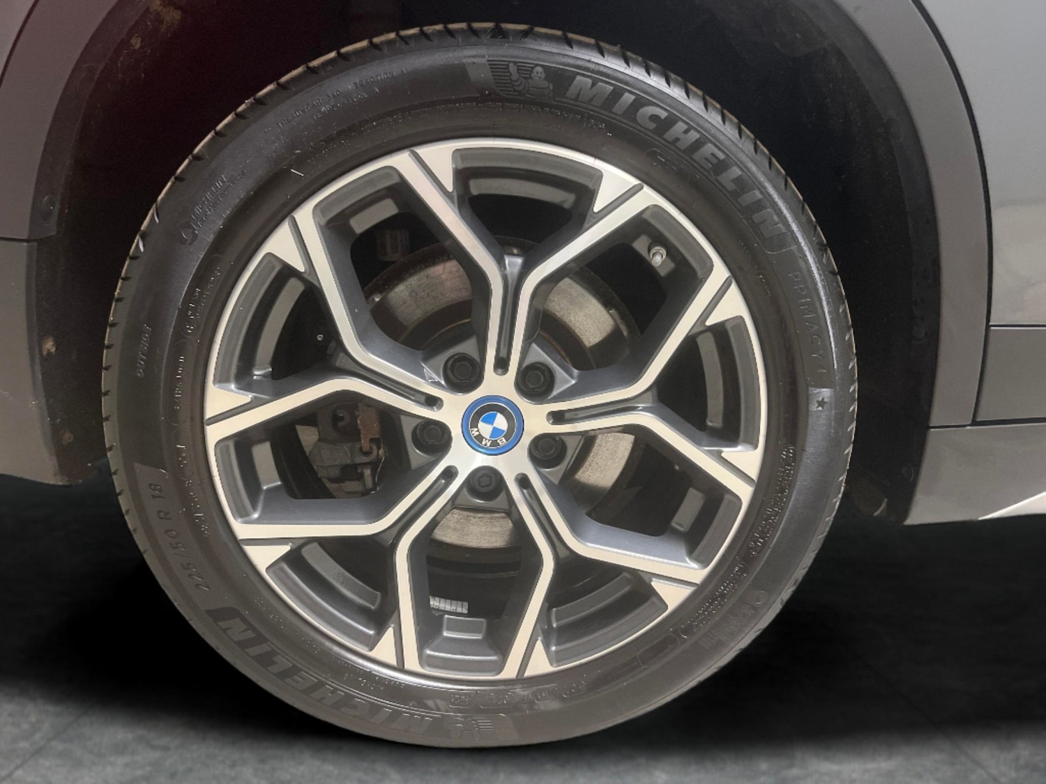 Used BMW X1 2022 for sale - 78218587: Photo 23