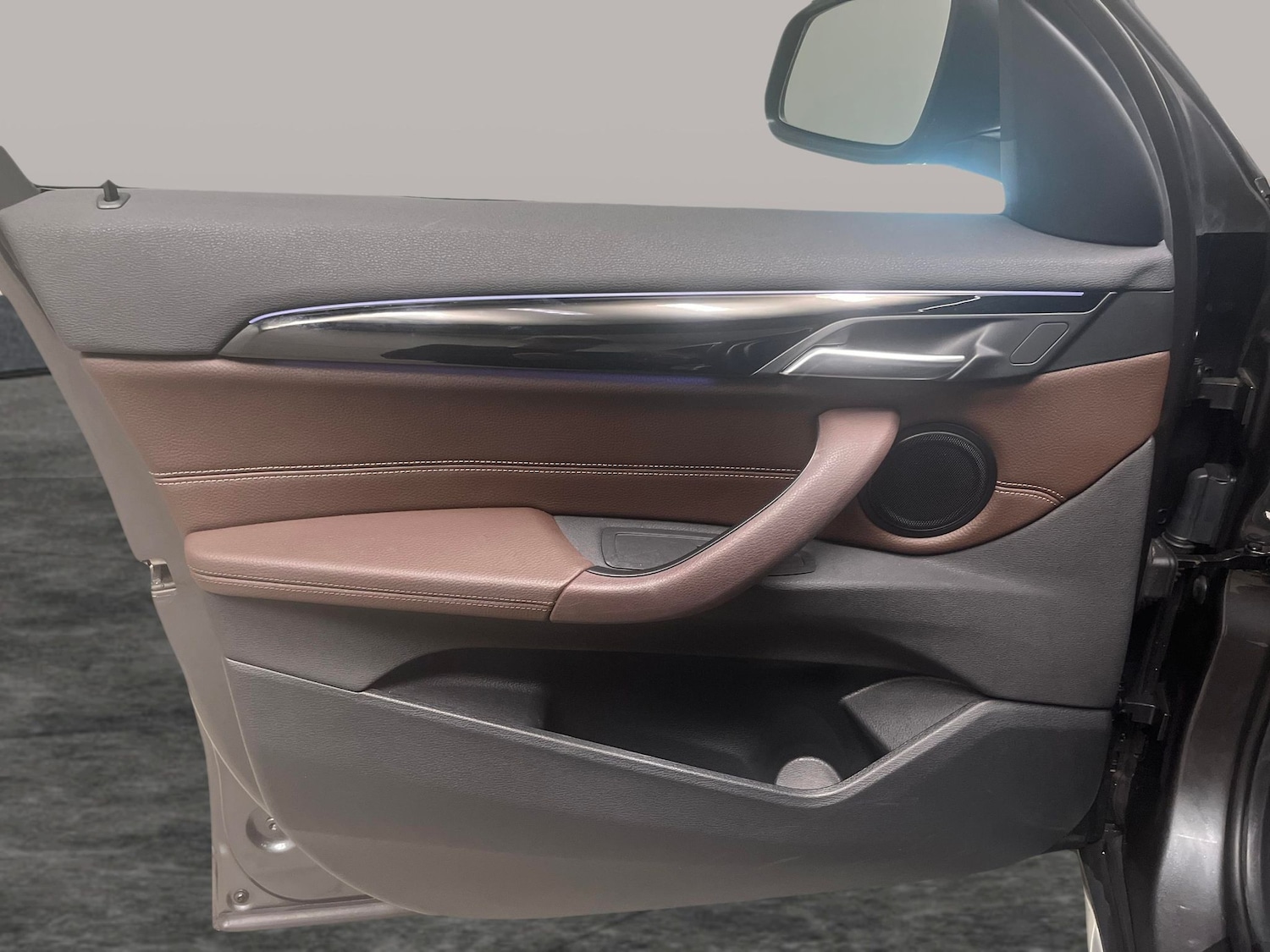 Used BMW X1 2022 for sale - 78218587: Photo 25