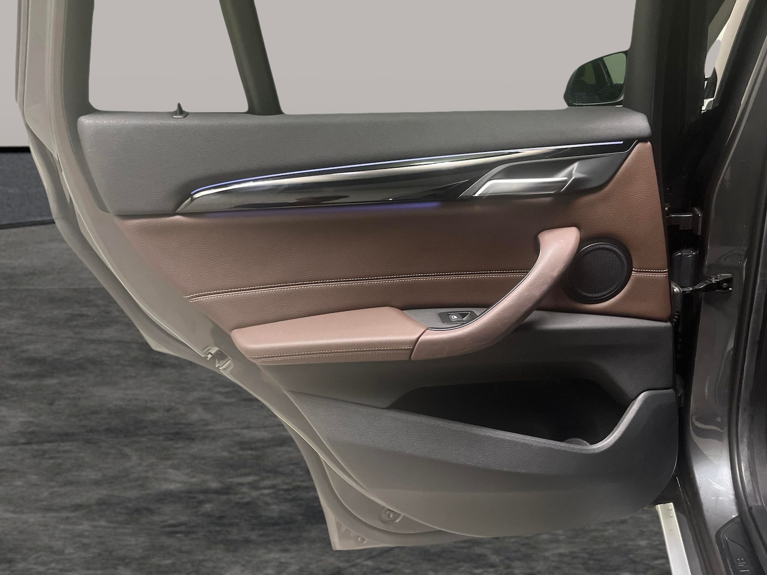 Used BMW X1 2022 for sale - 78218587: Photo 26