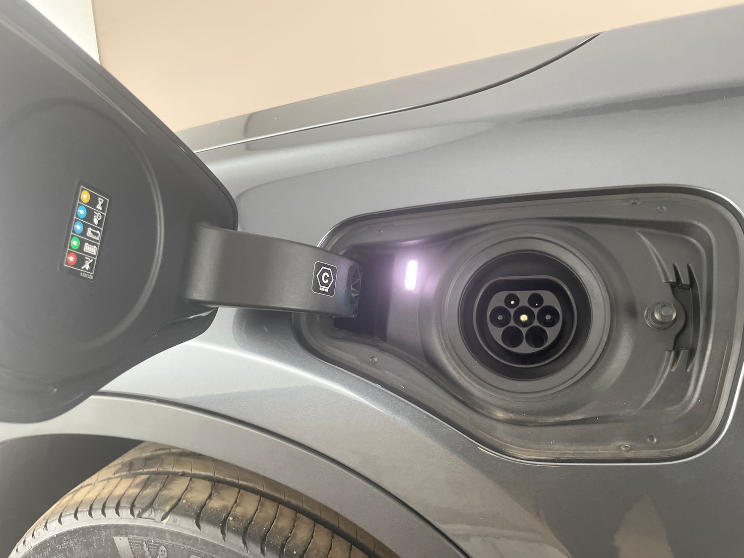 Used BMW X1 2022 for sale - 78218587: Photo 29