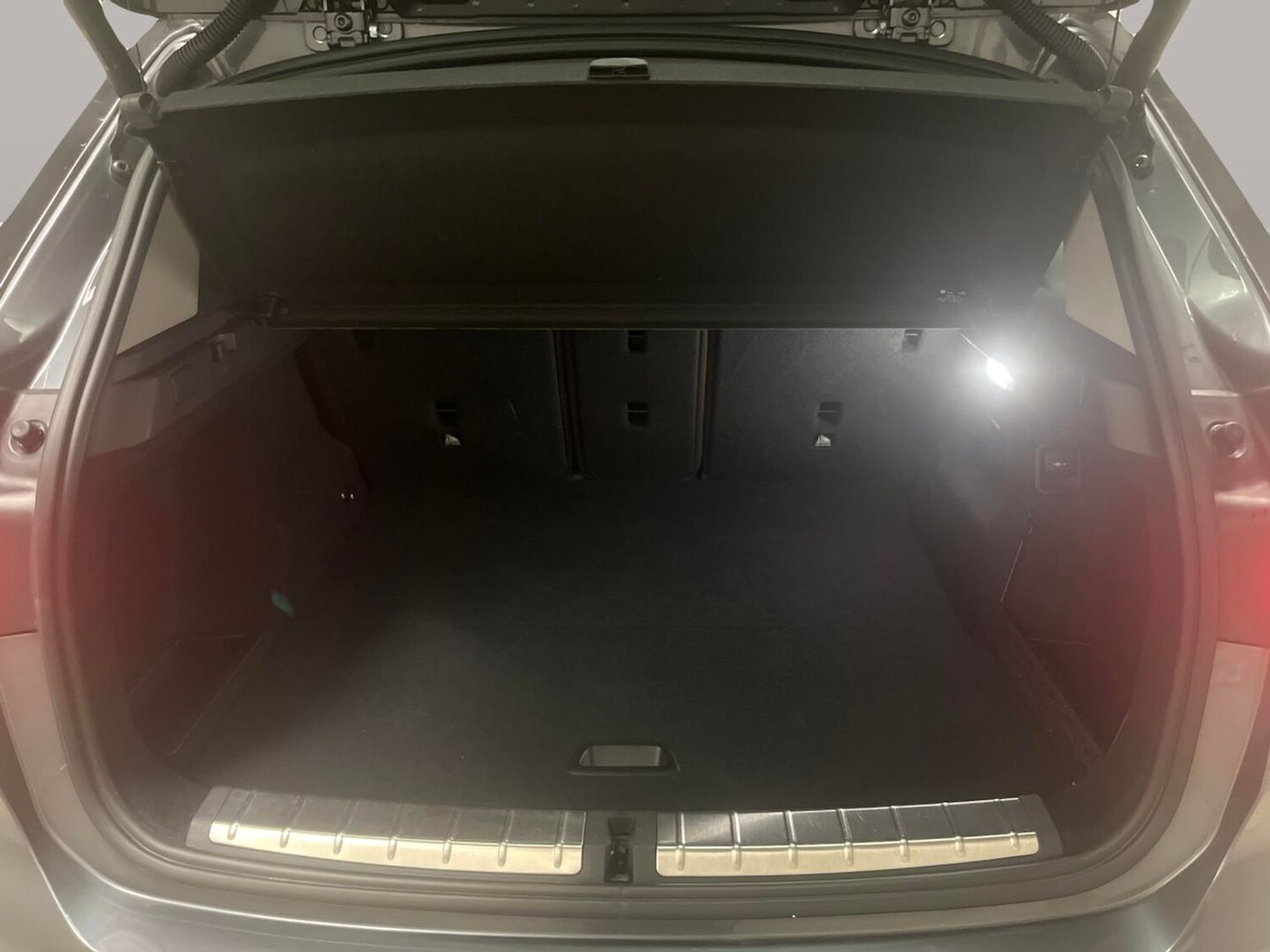 Used BMW X1 2022 for sale - 78218587: Photo 32