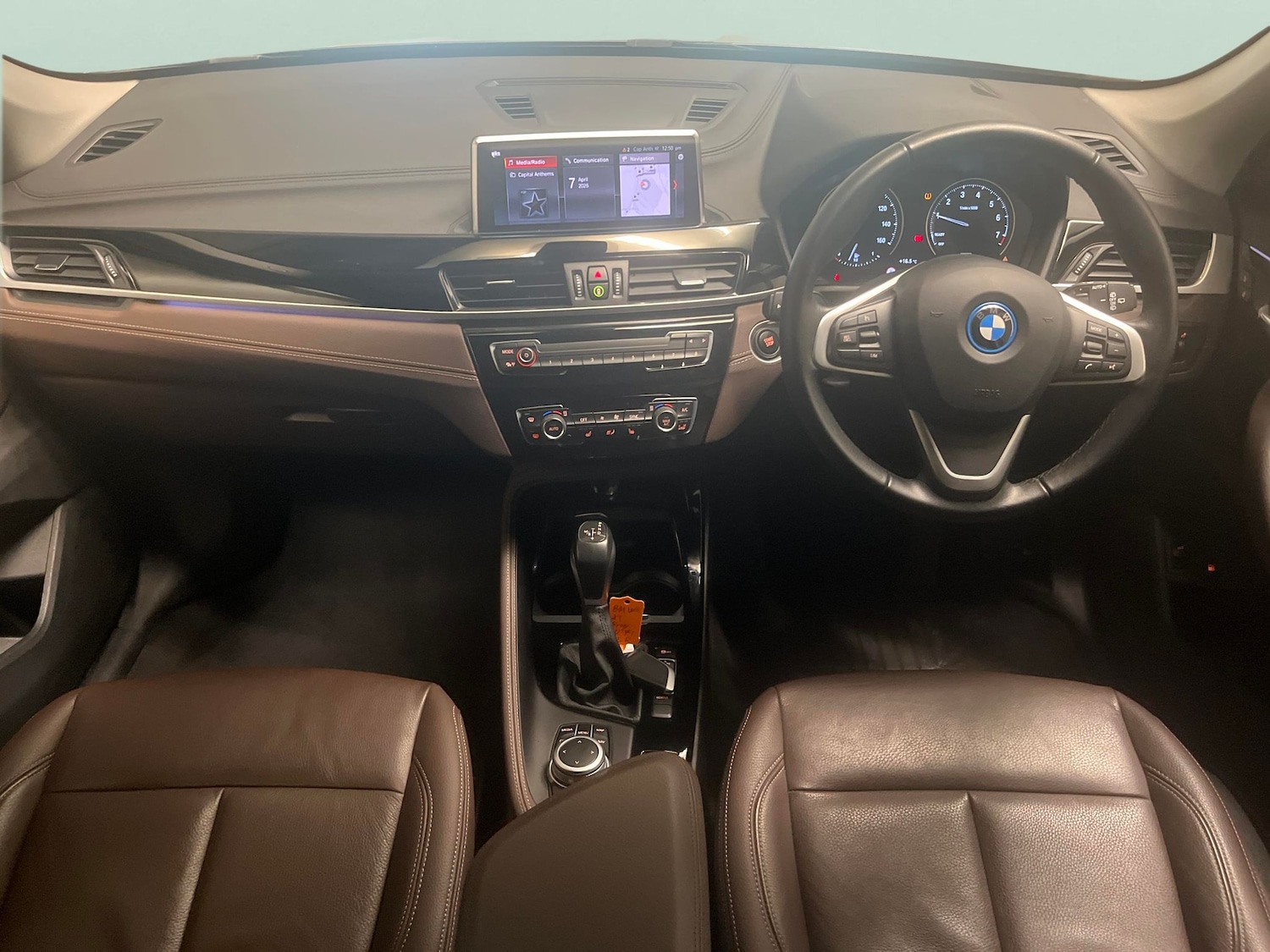 Used BMW X1 2022 for sale - 78218587: Photo 7