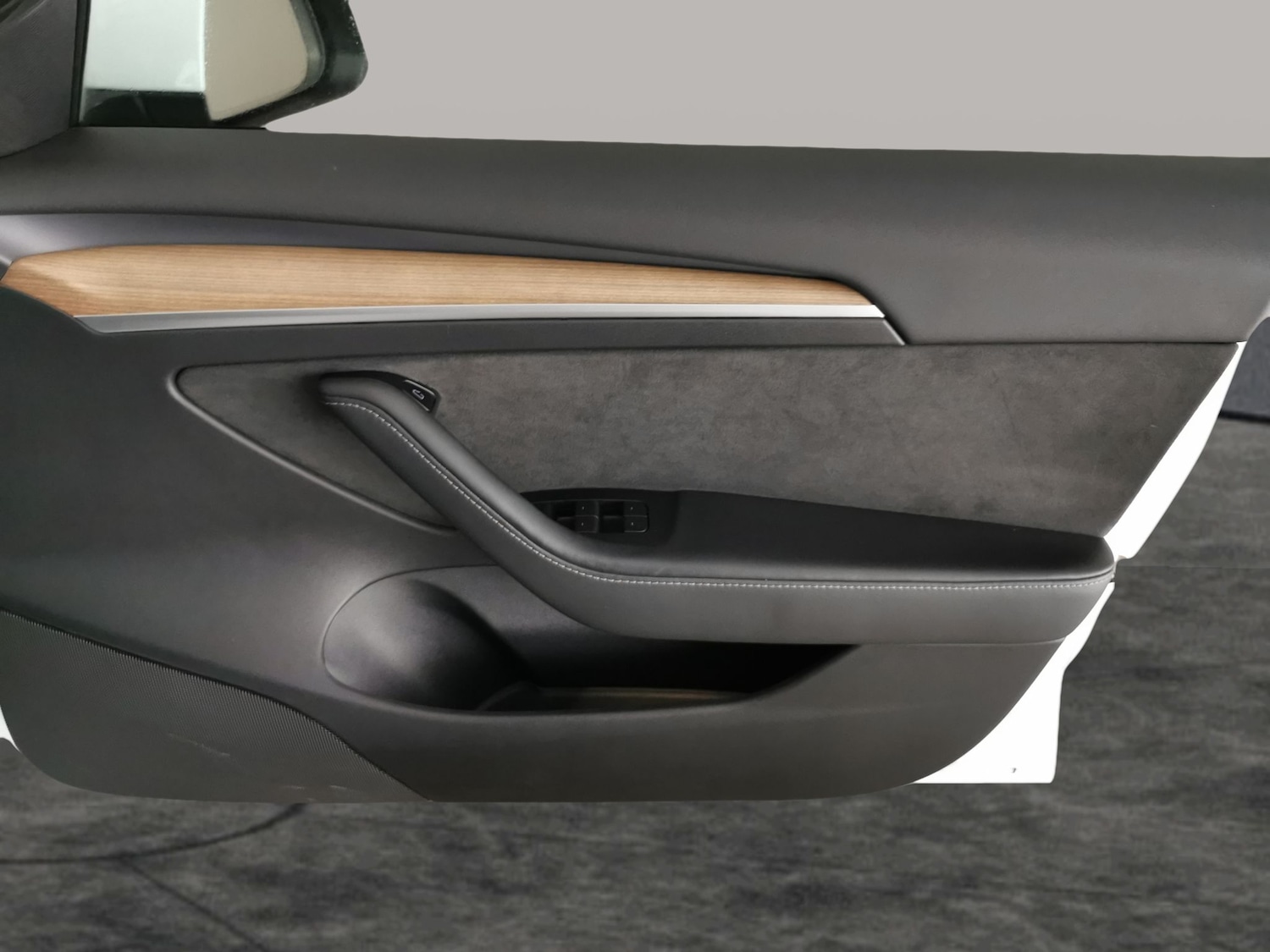 Used Tesla Model 3 2021 for sale - 77942674: Photo 31