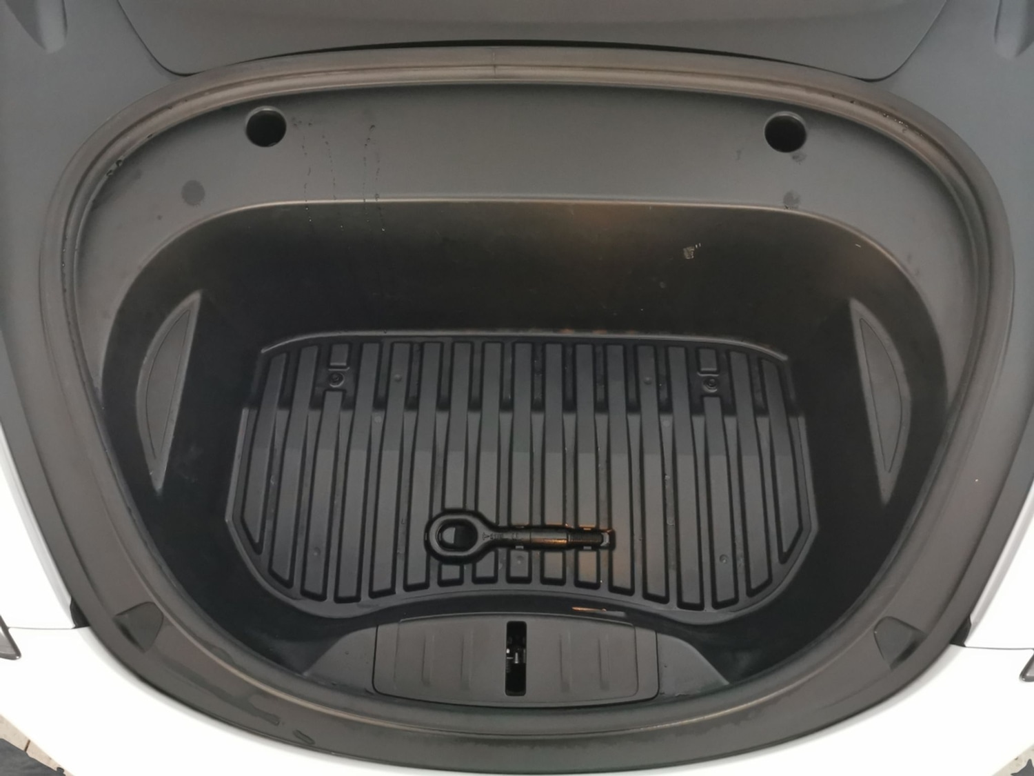 Used Tesla Model 3 2021 for sale - 77942674: Photo 33