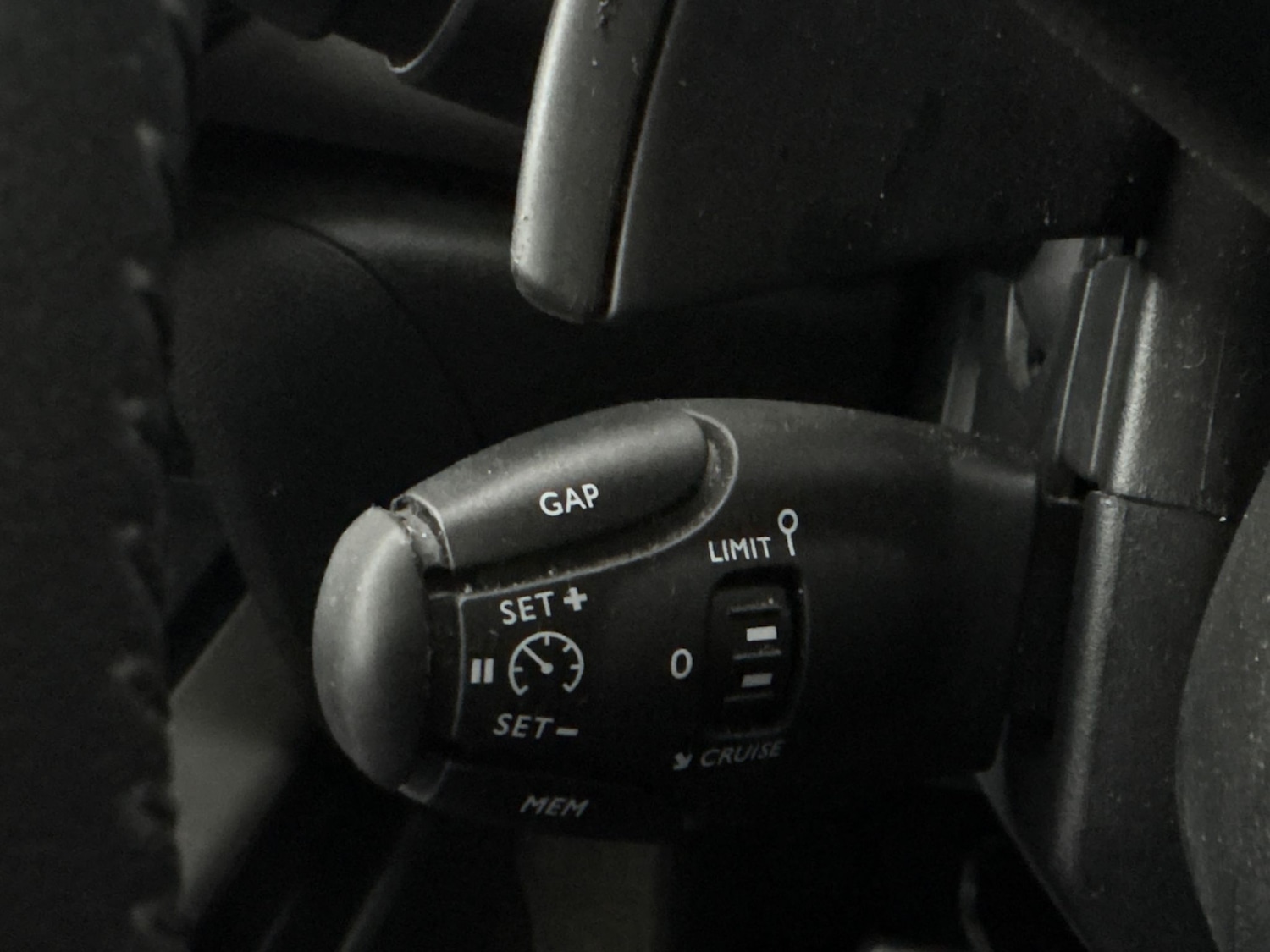 Used Citroen C5 Aircross 2019 for sale - 76507897: Photo 22