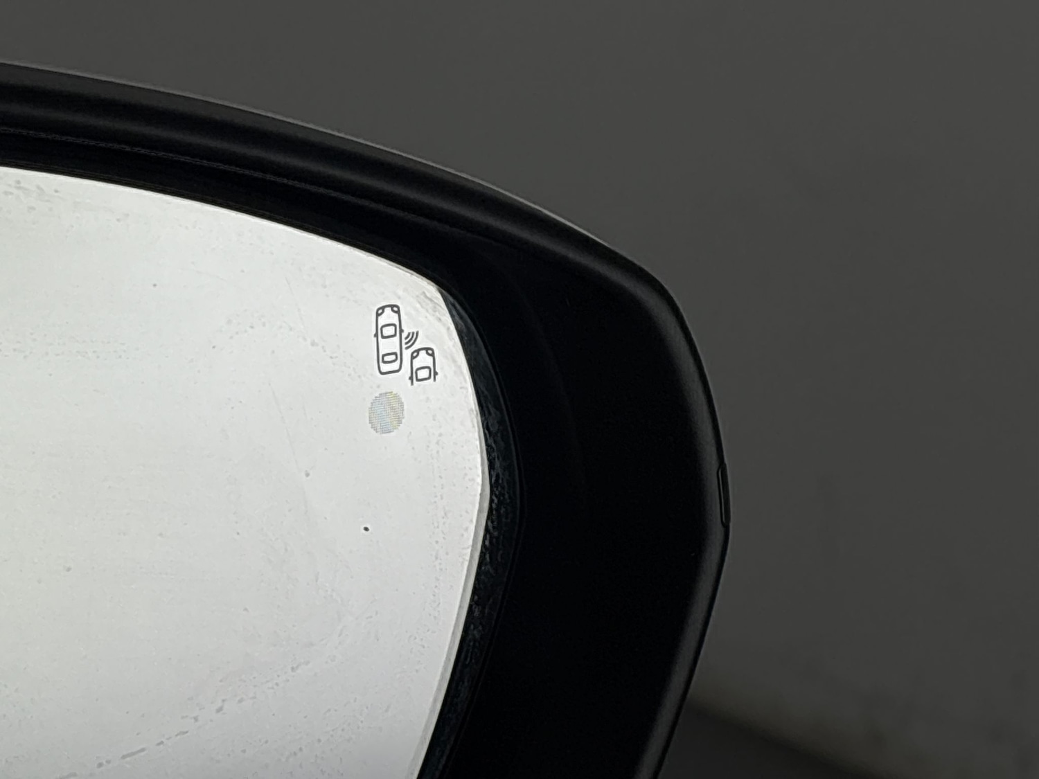 Used Citroen C5 Aircross 2019 for sale - 76507897: Photo 28