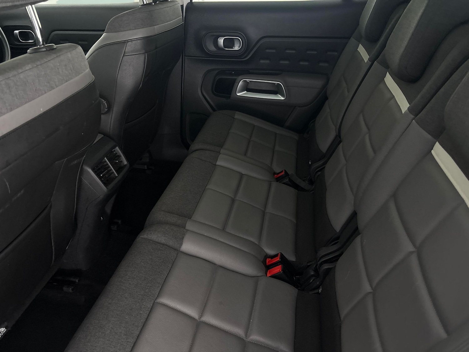 Used Citroen C5 Aircross 2019 for sale - 76507897: Photo 33