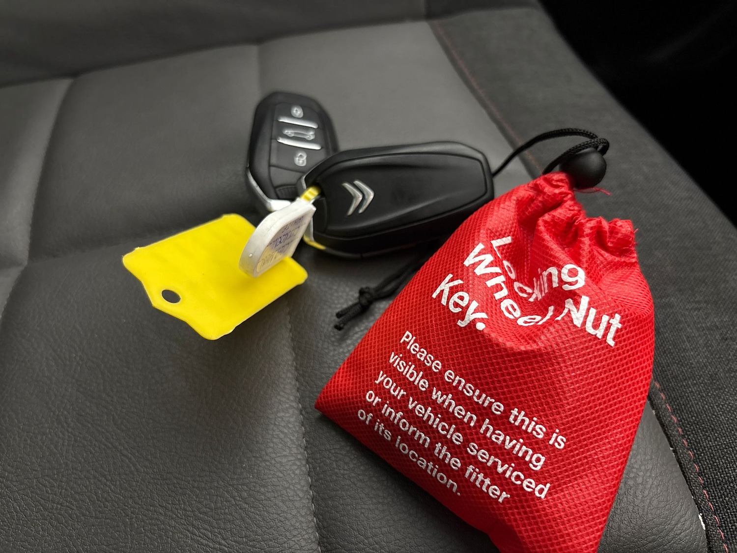 Used Citroen C5 Aircross 2019 for sale - 76507897: Photo 39