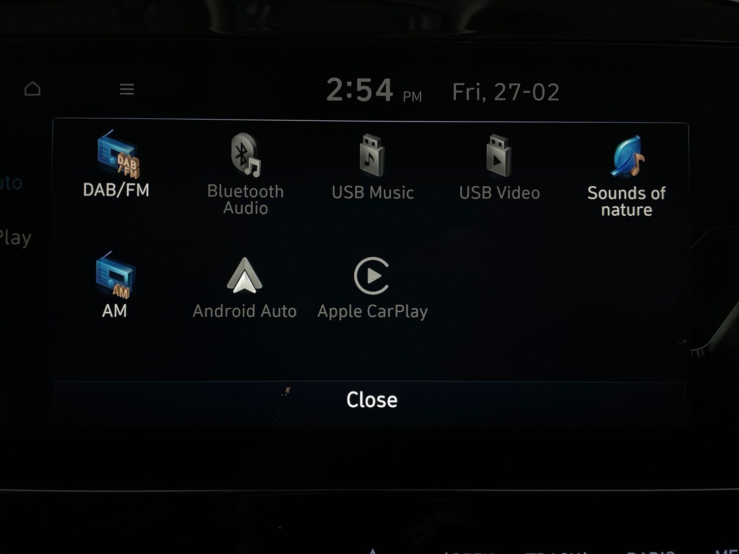 Used Hyundai TUCSON 2023 for sale - 77889045: Photo 20